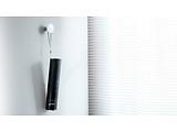 Xiaomi Roidmi NANO Car portable vacuum cleaner / Black