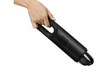 Xiaomi 70mai Vacuum Cleaner / Black