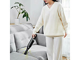 Xiaomi 70mai Vacuum Cleaner / Black
