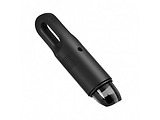 Xiaomi 70mai Vacuum Cleaner / Black