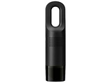 Xiaomi 70mai Vacuum Cleaner / Black