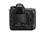 Nikon D6 Digital SLR Body VBA570AE / Black