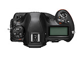 Nikon D6 Digital SLR Body VBA570AE / Black