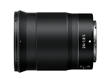 Nikon Z 24mm f/1.8 S NIKKOR JMA103DA / Black