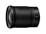 Nikon Z 24mm f/1.8 S NIKKOR JMA103DA / Black