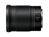 Nikon Z 24mm f/1.8 S NIKKOR JMA103DA / Black