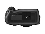 Nikon D6 Digital SLR Body VBA570AE / Black