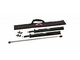 Lastolite CO1105 Colorama Solo 3m