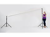 Lastolite CO1105 Colorama Solo 3m