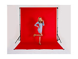 Lastolite CO1105 Colorama Solo 3m