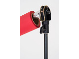 Lastolite CO1105 Colorama Solo 3m