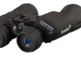 Levenhuk Atom 10-30x50 / Black