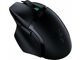 Razer Mouse Basilisk X HyperSpeed / RZ01-03150100-R3G1 / Black