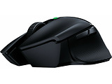 Razer Mouse Basilisk X HyperSpeed / RZ01-03150100-R3G1 / Black
