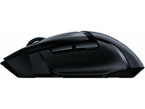 Razer Mouse Basilisk X HyperSpeed / RZ01-03150100-R3G1 / Black
