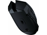 Razer Mouse Basilisk X HyperSpeed / RZ01-03150100-R3G1 / Black