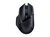 Razer Mouse Basilisk X HyperSpeed / RZ01-03150100-R3G1 /