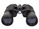 Levenhuk Atom 20x50 / Black