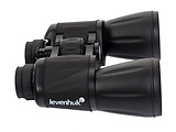 Levenhuk Atom 20x50 / Black