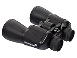 Levenhuk Atom 20x50 / Black