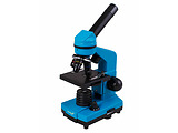 Levenhuk Rainbow 2L Azure / 69062 / Blue