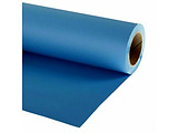 Lastolite Fundal Paper 2.75 x 11 m / LP9065