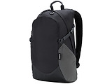 Lenovo ThinkPad Active Backpack 15.6 / 4X40L45611 / Black