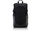 Lenovo ThinkPad Active Backpack 15.6 / 4X40L45611 / Black