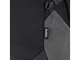 Lenovo ThinkPad Active Backpack 15.6 / 4X40L45611 / Black