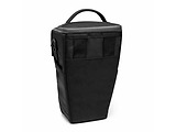 Manfrotto MA2-H-L Advanced&sup2; camera Holster L / Black