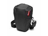 Manfrotto MA2-H-L Advanced&sup2; camera Holster L / Black