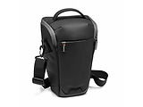 Manfrotto MA2-H-L Advanced&sup2; camera Holster L / Black