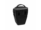 Manfrotto MA2-H-M Advanced&sup2; camera Holster M / Black