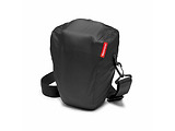 Manfrotto MA2-H-M Advanced&sup2; camera Holster M / Black