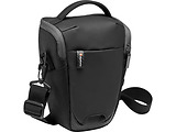 Manfrotto MA2-H-M Advanced&sup2; camera Holster M / Black