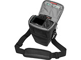 Manfrotto MA2-H-M Advanced&sup2; camera Holster M / Black