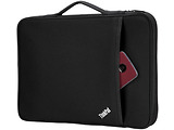 Lenovo Case ThinkPad Sleeve 14" 4X40N18009 / Black