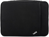 Lenovo Case ThinkPad Sleeve 14" 4X40N18009 / Black
