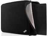 Lenovo Case ThinkPad Sleeve 14" 4X40N18009 / Black