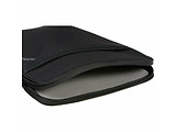 Lenovo Case ThinkPad Sleeve 14" 4X40N18009 / Black