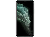 Apple iPhone 11 Pro Max / 6.5'' OLED 1242x2688 / A13 Bionic / 4Gb / 512Gb / 3969mAh / DUALSIM / Green