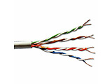 APC UTP Cat.5E 24awg 4X2X1/0.50 COPPER 305M