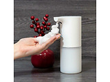 Xiaomi Mijia Automatic Foam Soap Dispenser SET White
