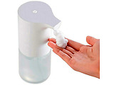 Xiaomi Mijia Automatic Foam Soap Dispenser SET White