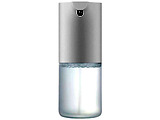 Xiaomi Mijia Automatic Foam Soap Dispenser SET White