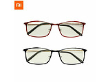 Xiaomi Computer Glasses / Black
