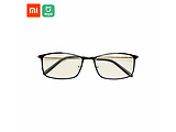 Xiaomi Computer Glasses / Black