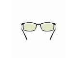Xiaomi Computer Glasses / Black
