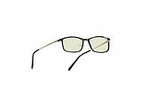 Xiaomi Computer Glasses / Black