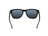 Xiaomi Mi Polarized Explorer Sunglasses / Grey